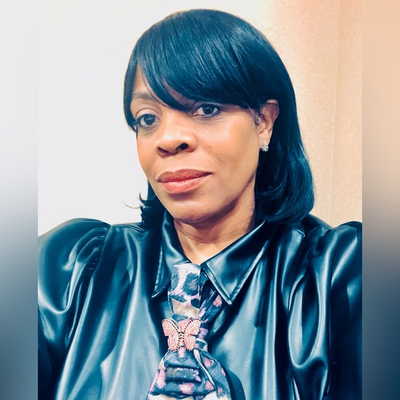 My plans!! - Picture 15 of 16